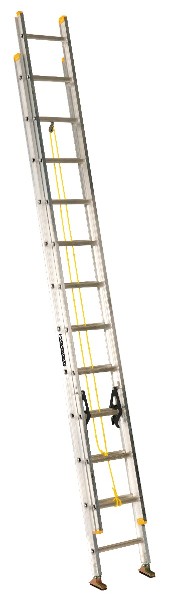 Louisville Ladder AE3224