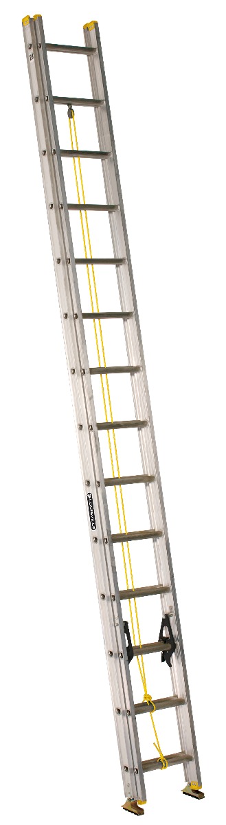 Louisville Ladder AE3228