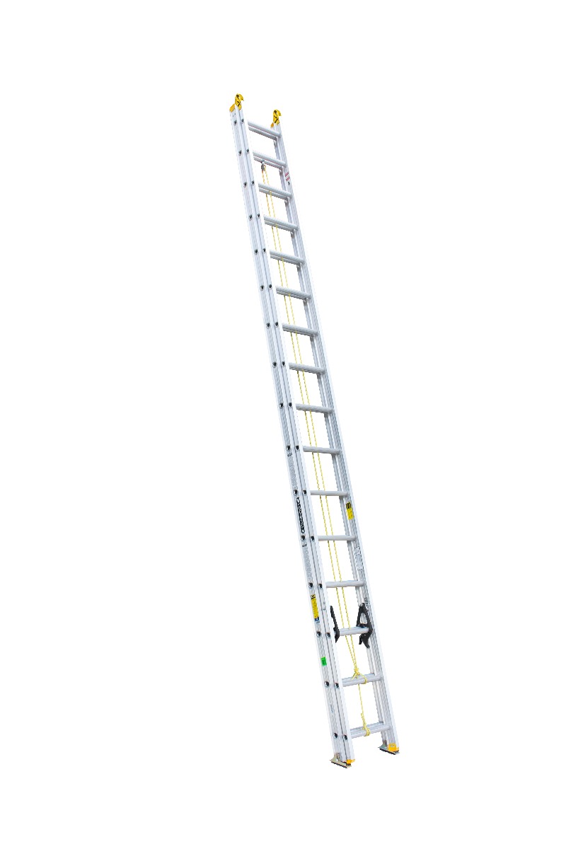 Louisville Ladder AE3232