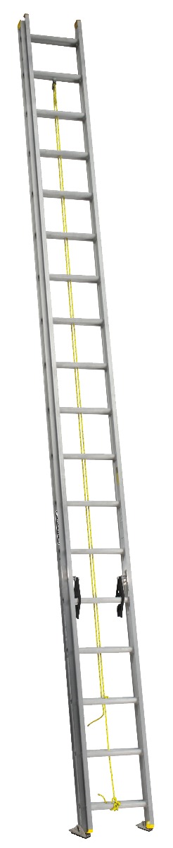 Louisville Ladder AE3236