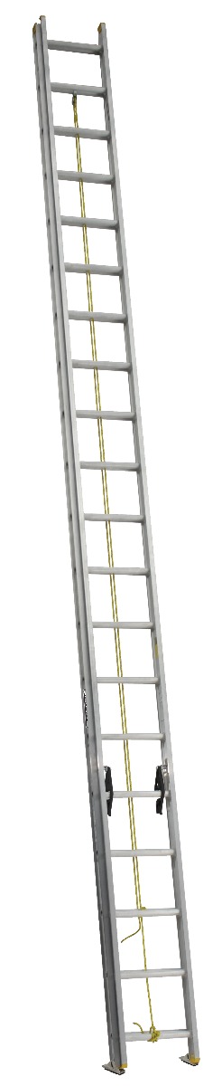 Louisville Ladder AE3240