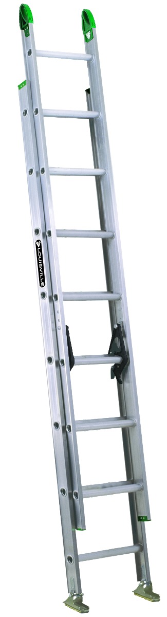 Louisville Ladder AE4216PG