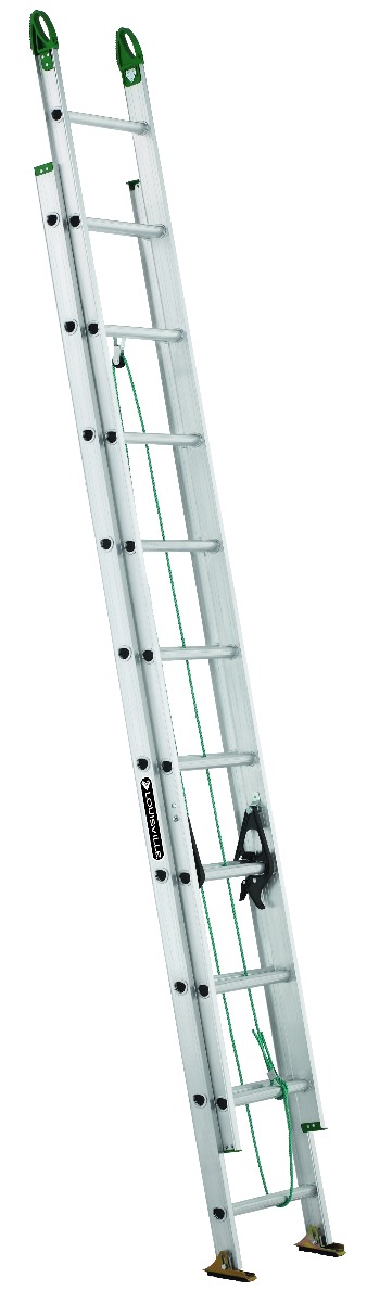 Louisville Ladder AE4220PG