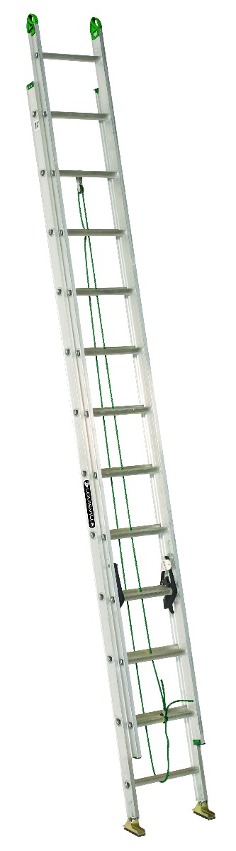 Louisville Ladder AE4224PG