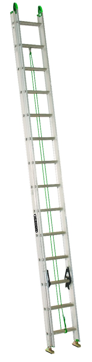 Louisville Ladder AE4228PG