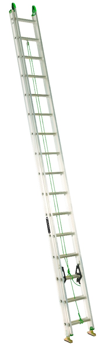 Louisville Ladder AE4232PG
