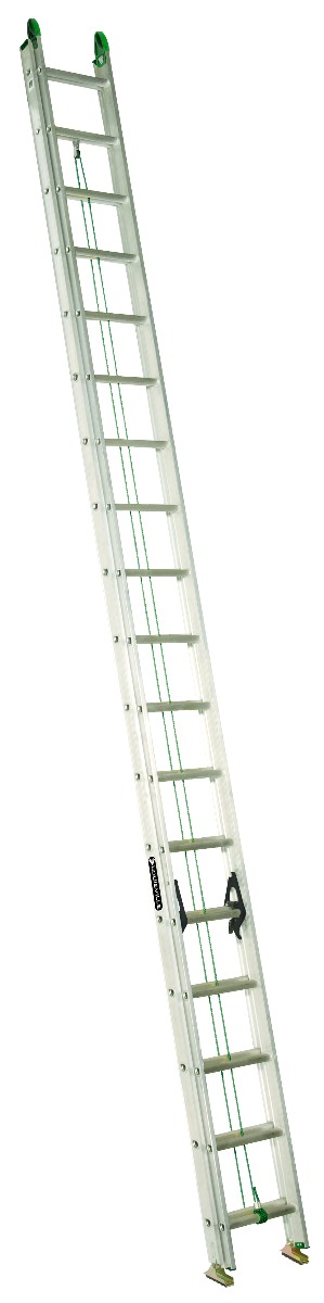 Louisville Ladder AE4236PG