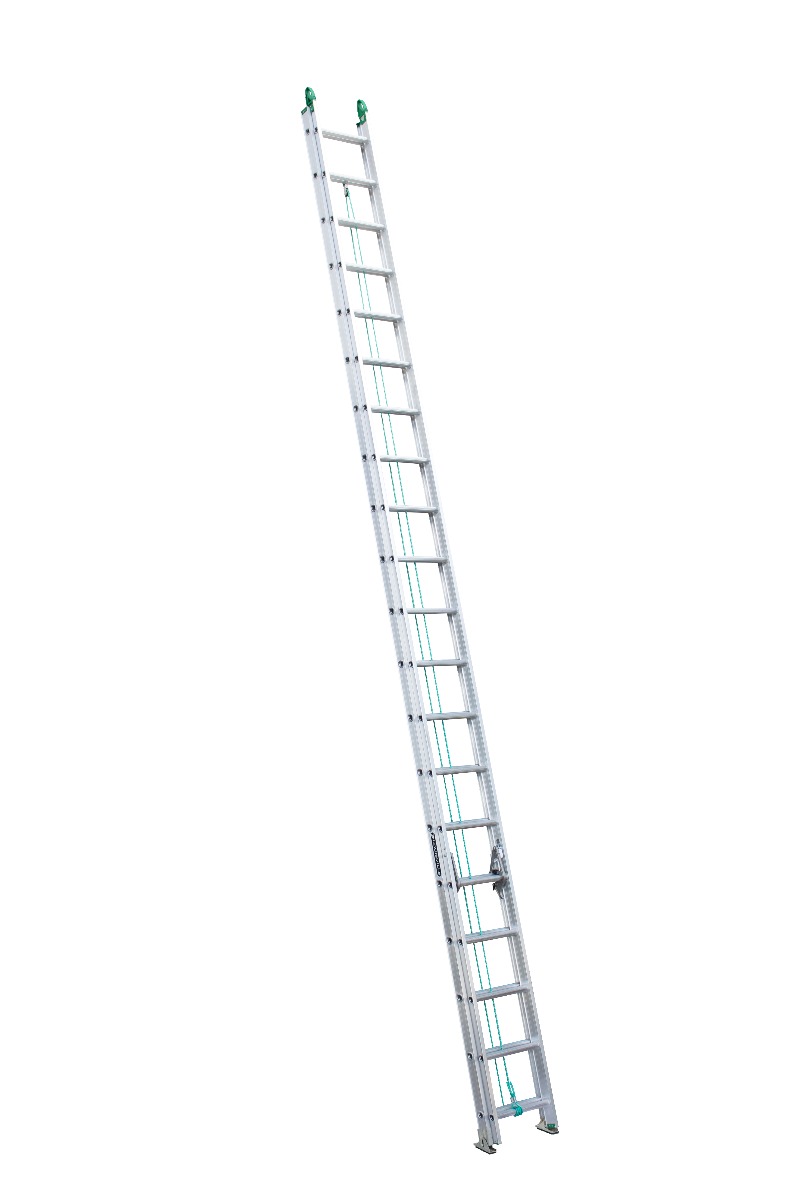 Louisville Ladder AE4240PG