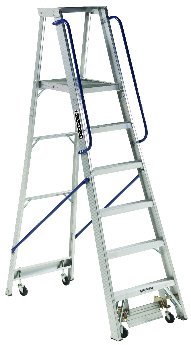 Louisville Ladder AP5006