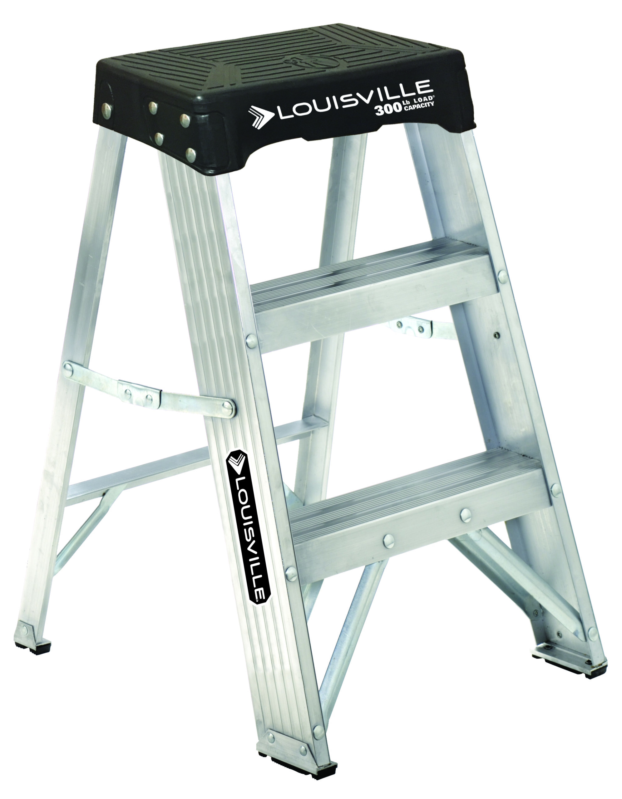 Louisville Ladder AS3002