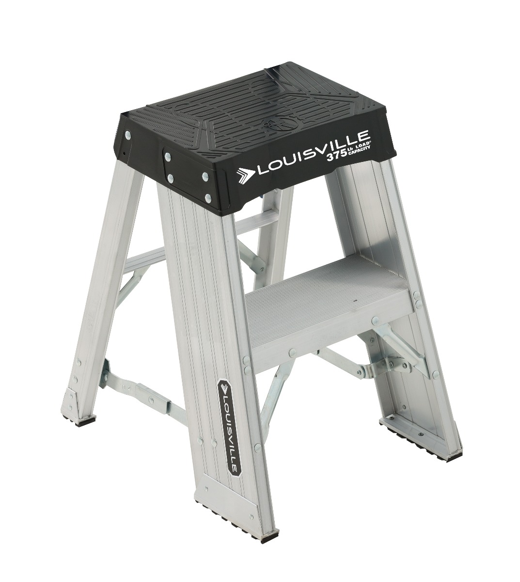 Louisville Ladder AY8002