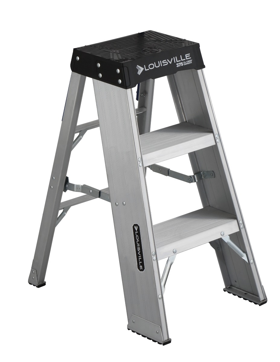 Louisville Ladder AY8003