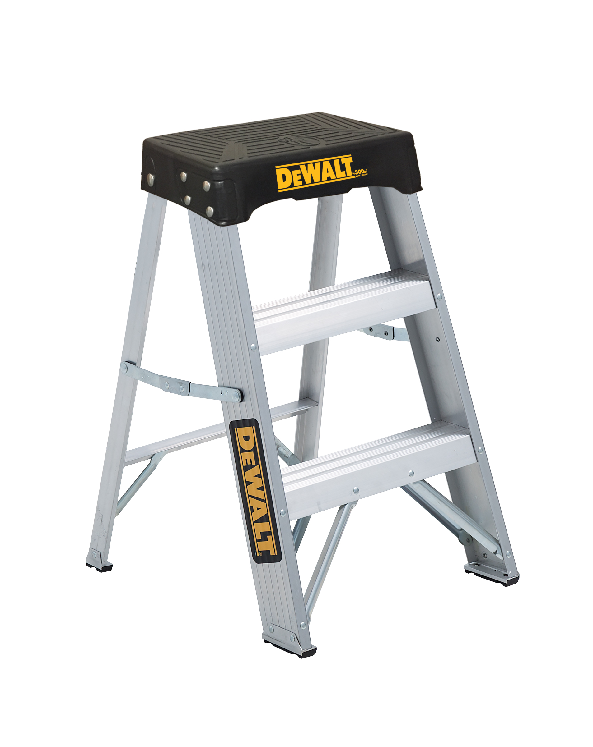 Louisville Ladder DXL2010-02