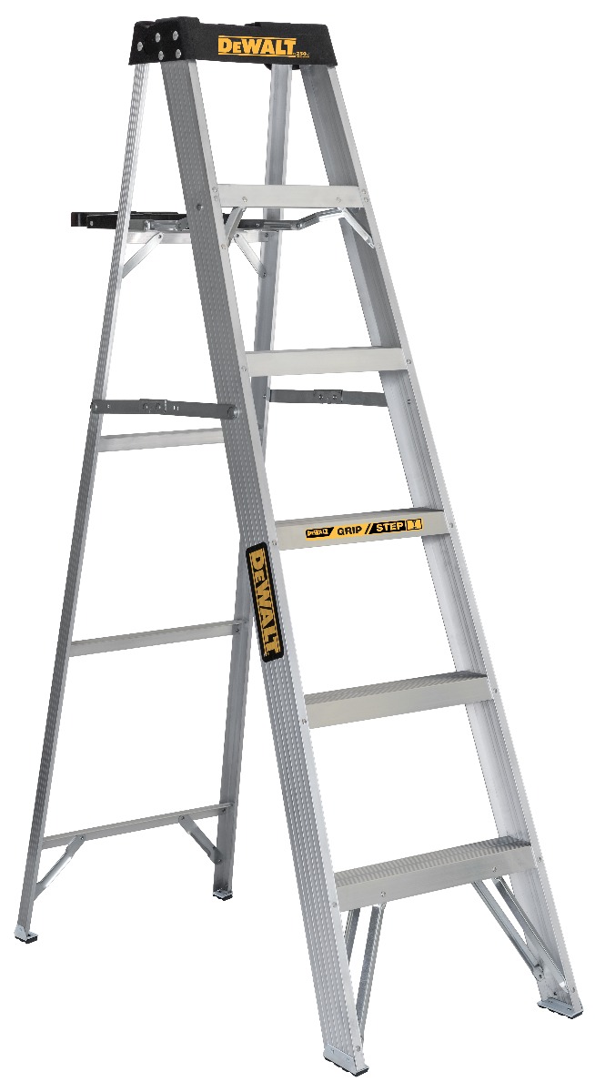 Louisville Ladder DXL2110-10