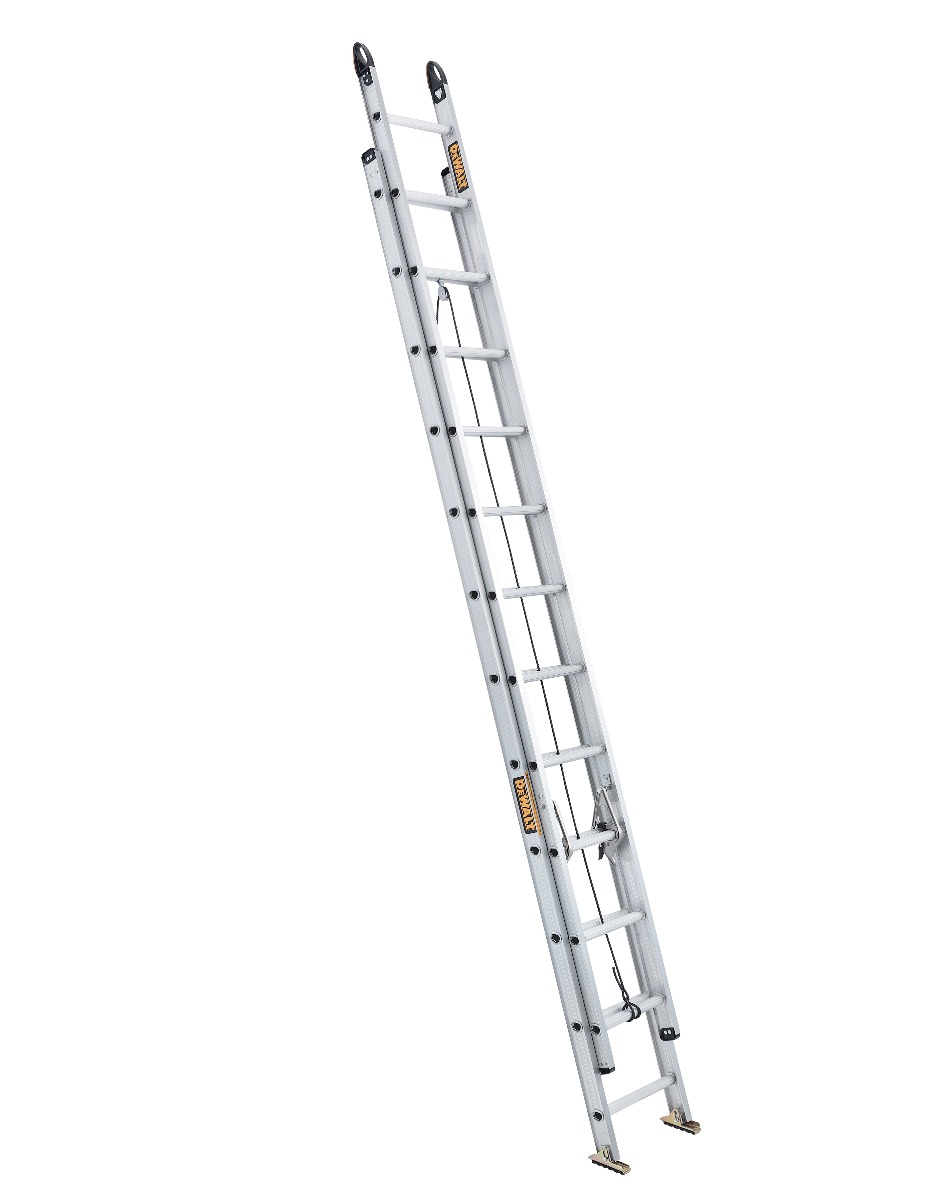 Louisville Ladder DXL2120-32