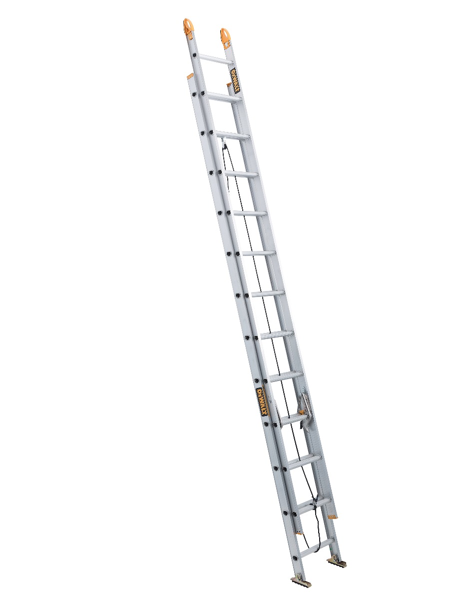 Louisville Ladder DXL2220-24