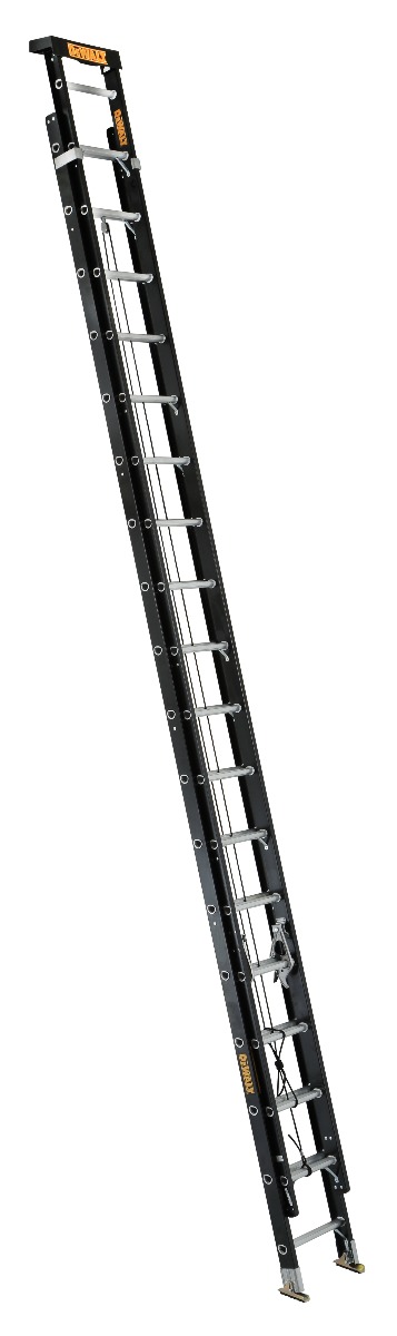 Louisville Ladder DXL3020-40PT