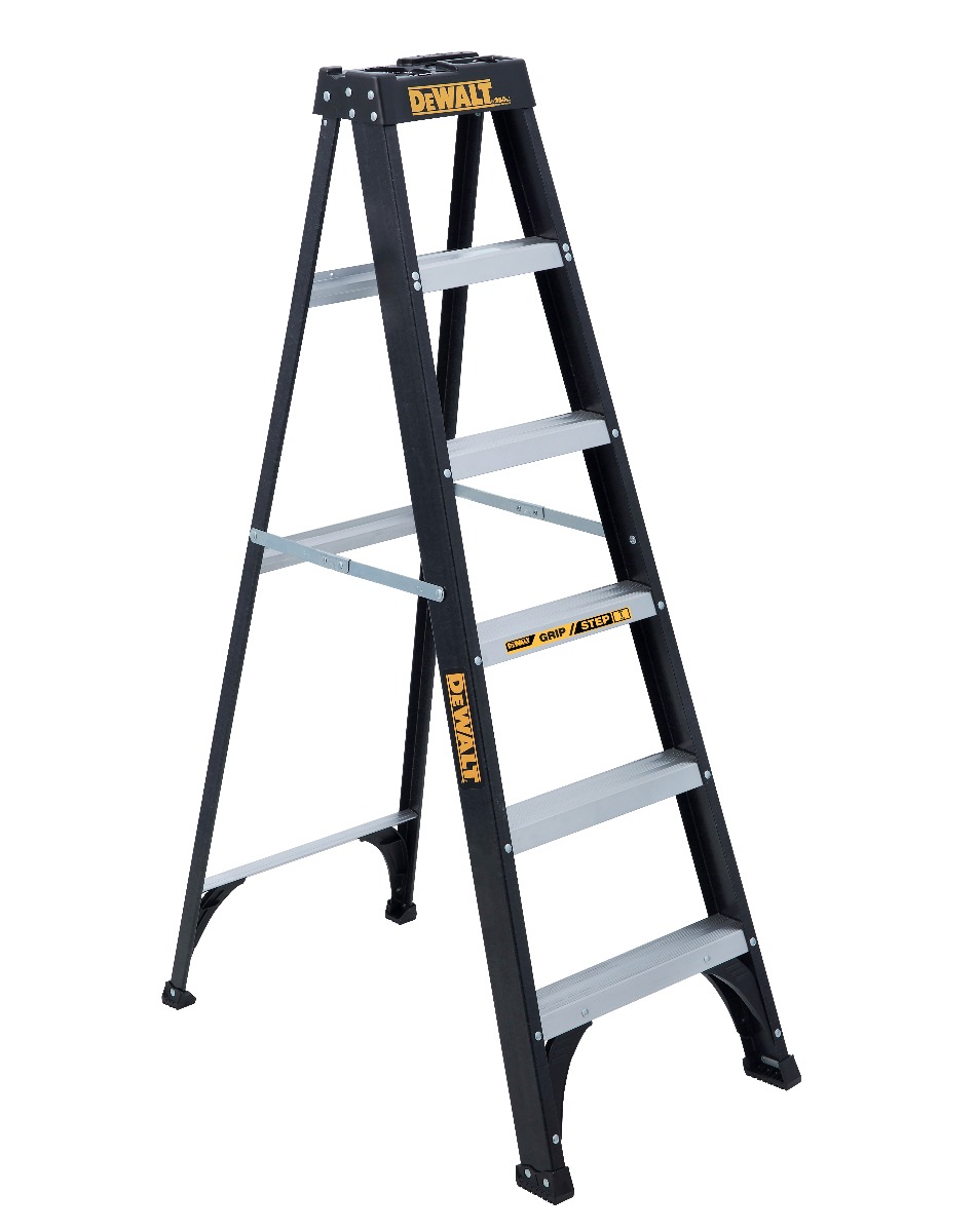 Louisville Ladder DXL3110-04