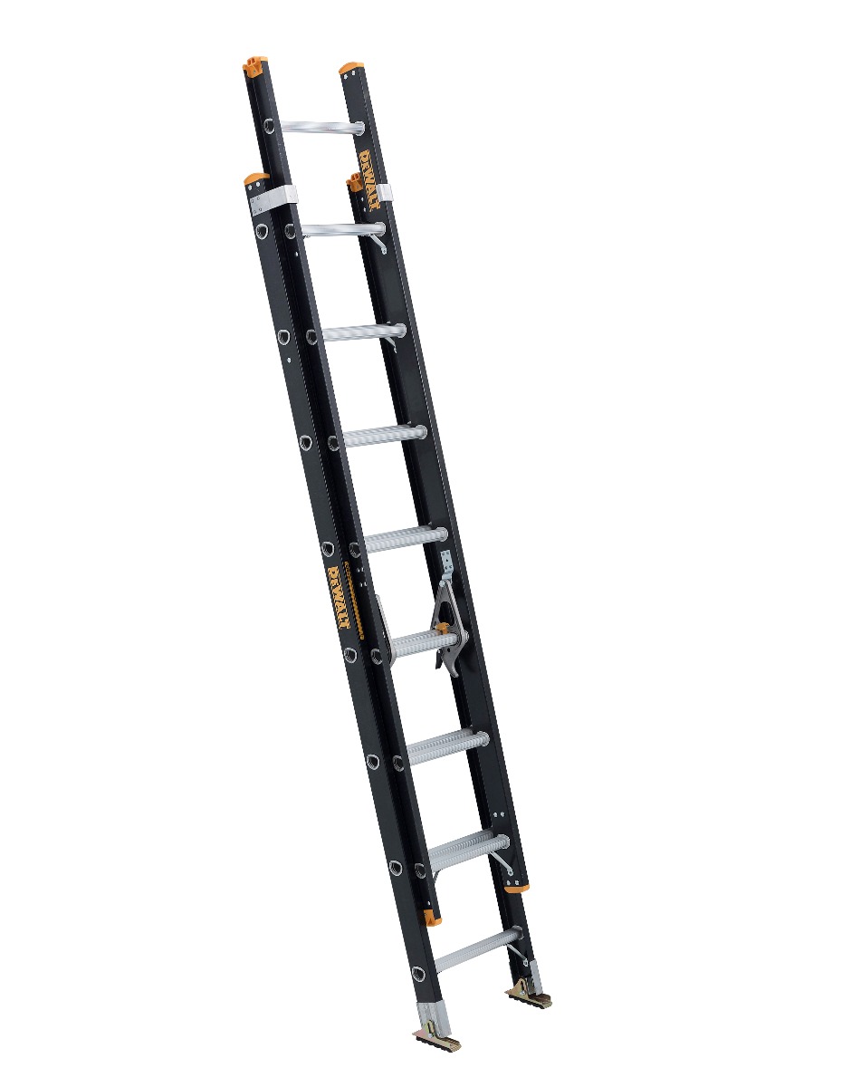 Louisville Ladder DXL3220-16