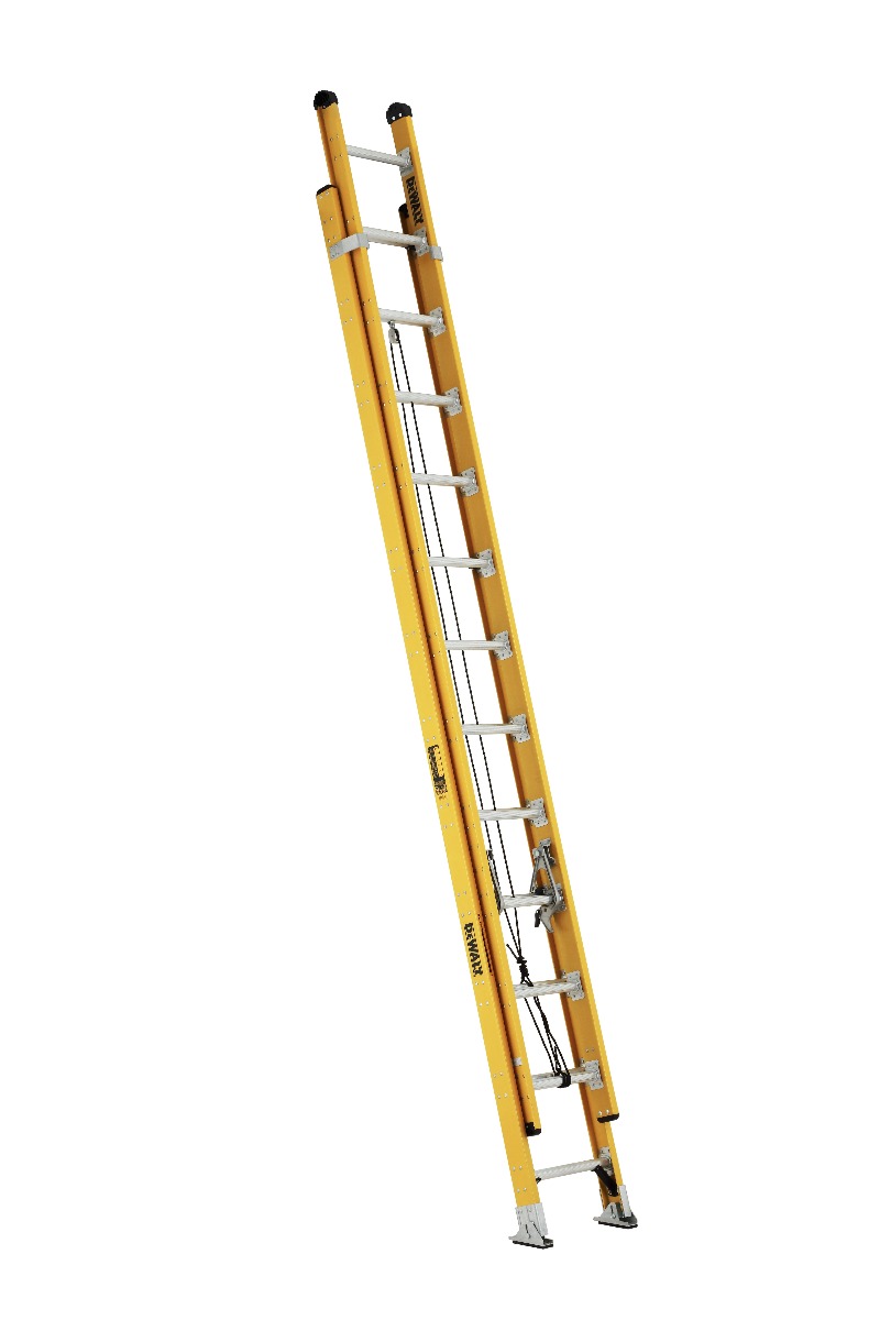 Louisville Ladder DXL3420-32PG