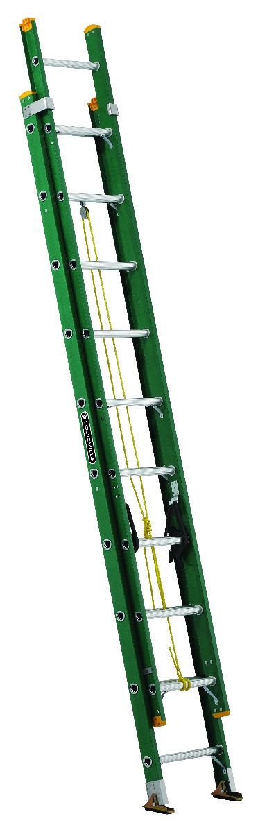 Louisville Ladder FE0620