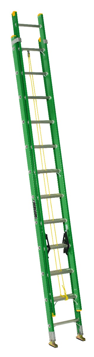 Louisville Ladder FE0624
