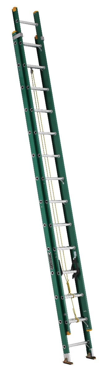 Louisville Ladder FE0628