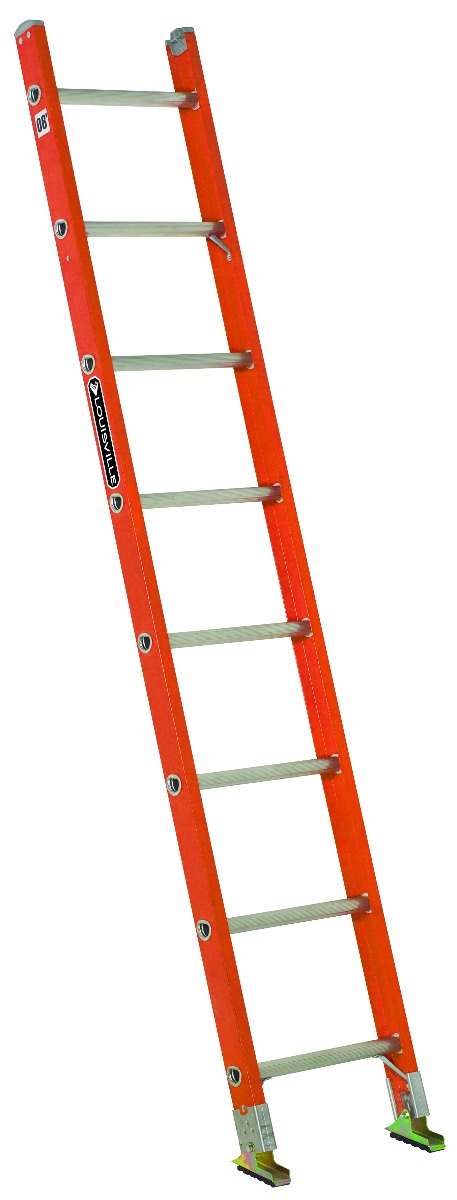 Louisville Ladder FE3108