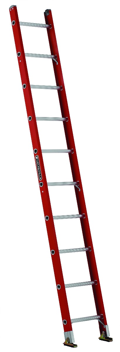 Louisville Ladder FE3112