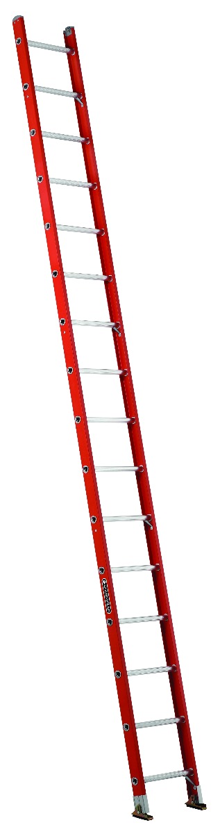 Louisville Ladder FE3116