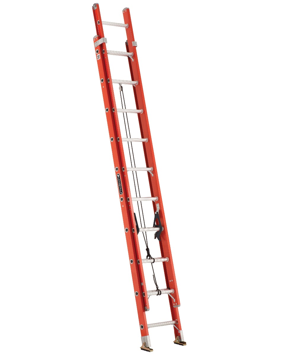 Louisville Ladder FE3220
