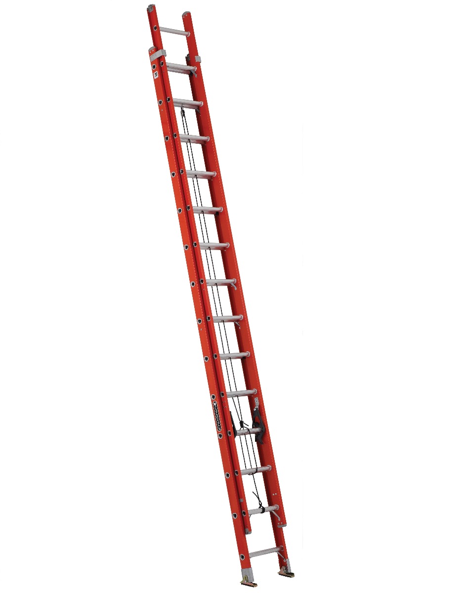 Louisville Ladder FE3228
