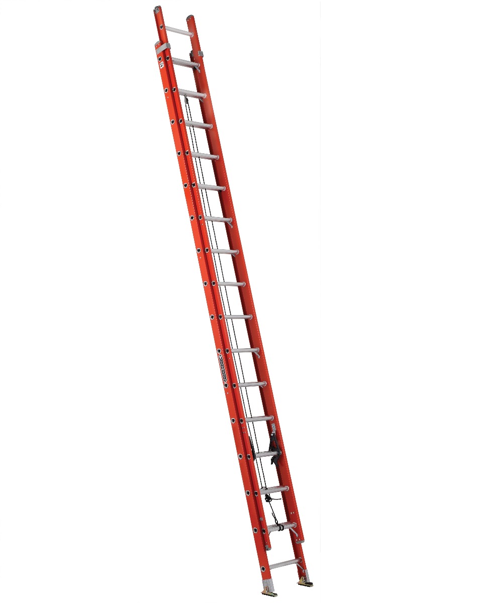 Louisville Ladder FE3232