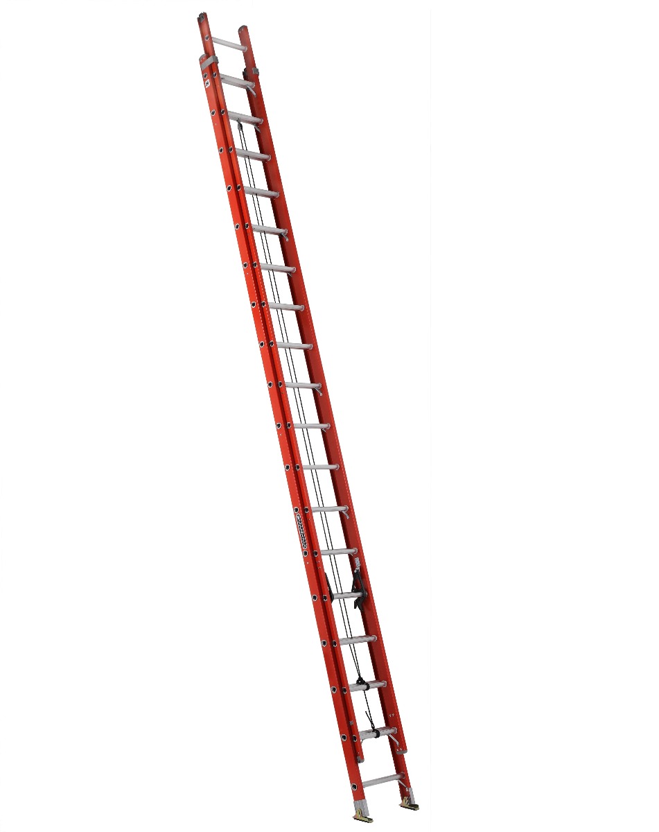 Louisville Ladder FE3236