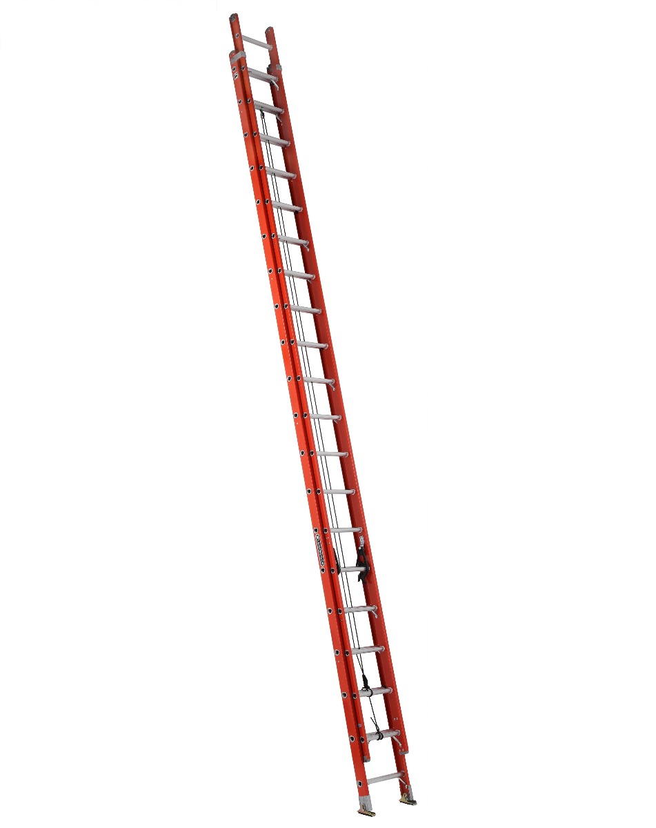 Louisville Ladder FE3240