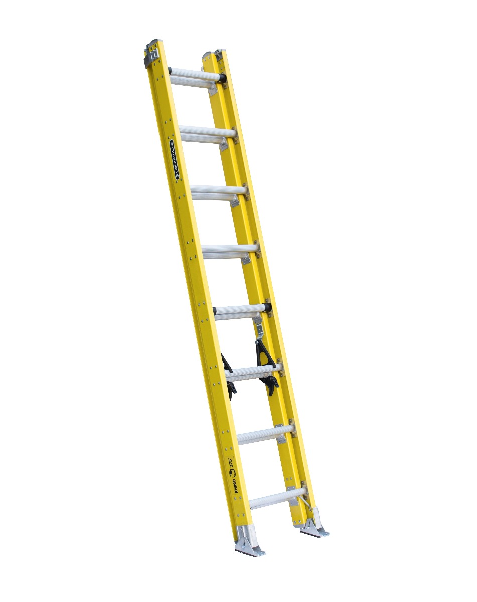 Louisville Ladder FE4216HD