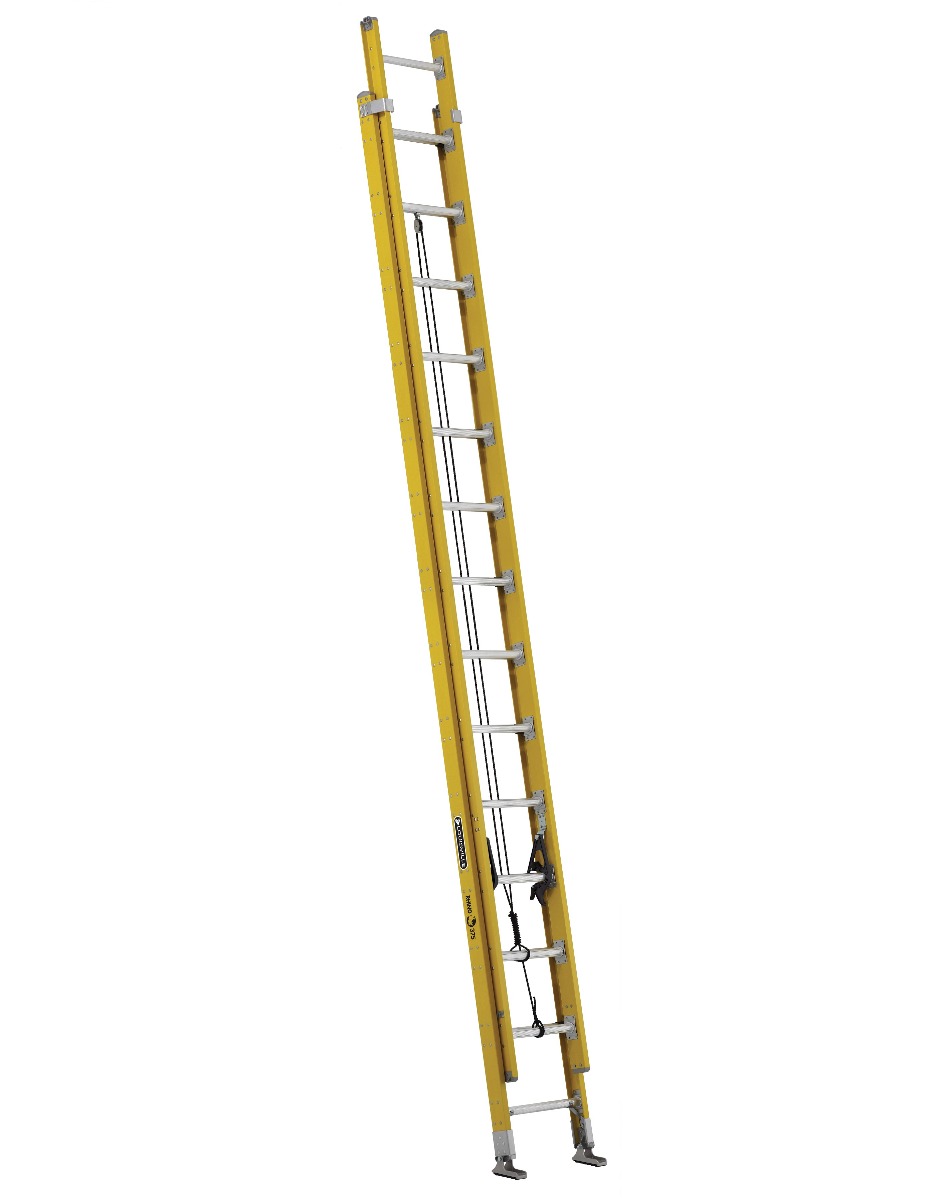 Louisville Ladder FE4228HD