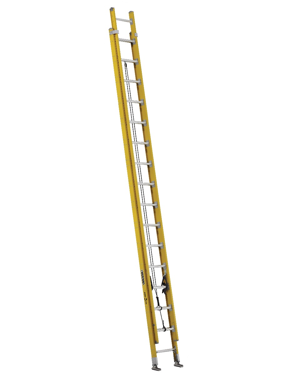 Louisville Ladder FE4232HD