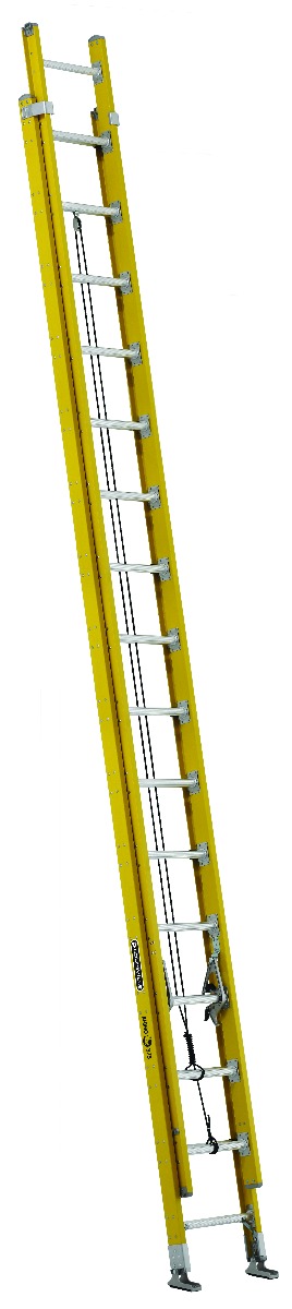 Louisville Ladder FE4632HD
