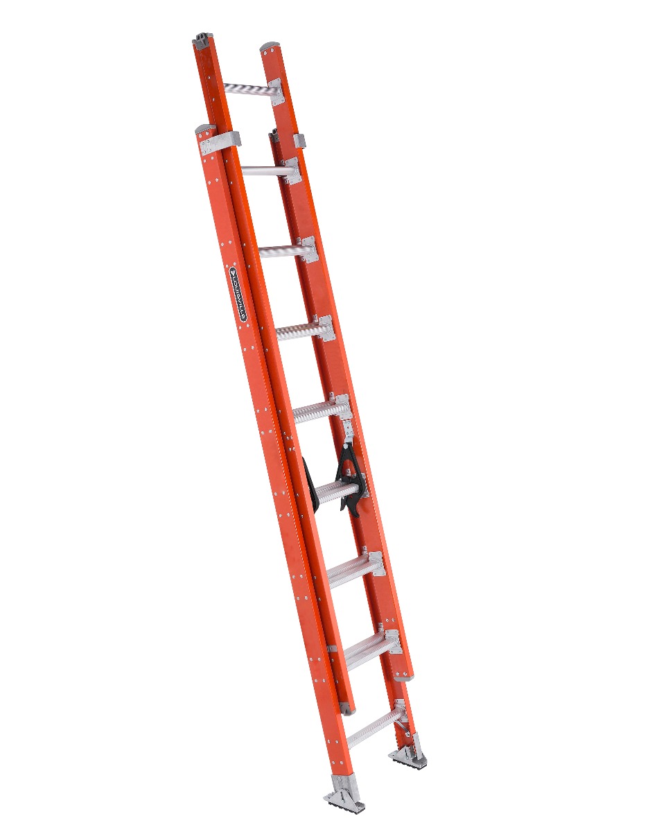 Louisville Ladder FE7216