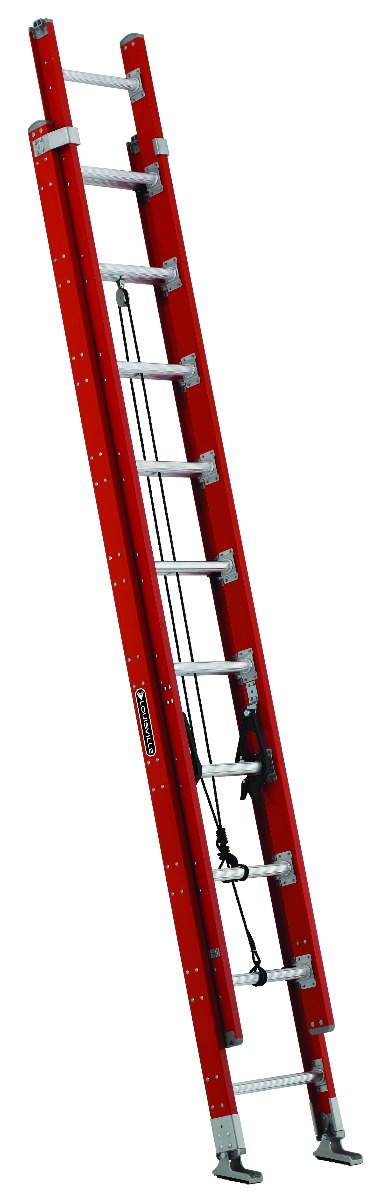 Louisville Ladder FE7220