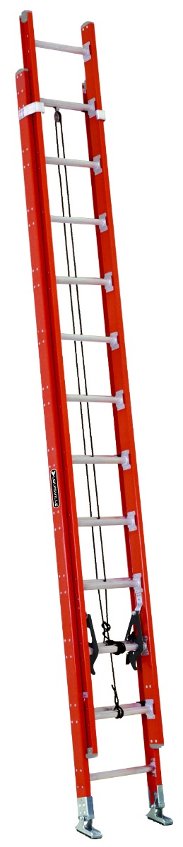 Louisville Ladder FE7224