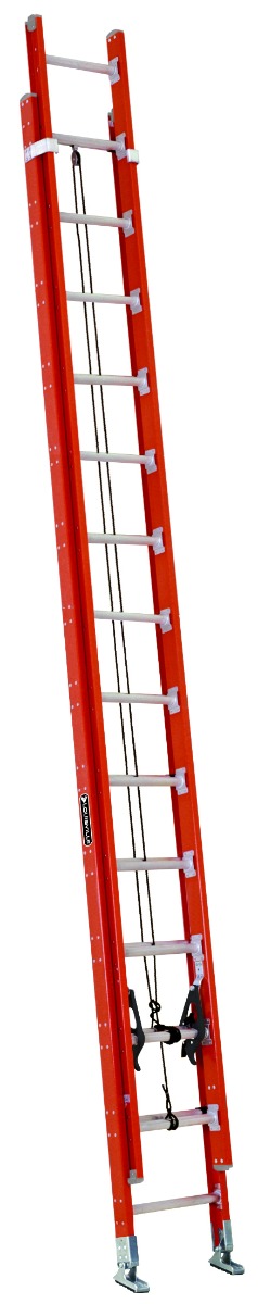 Louisville Ladder FE7228