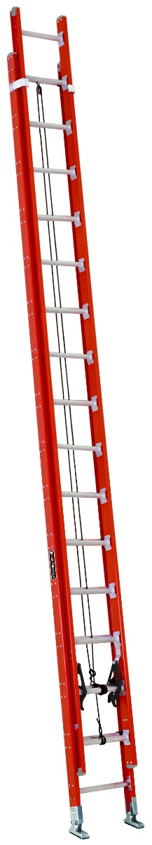 Louisville Ladder FE7232
