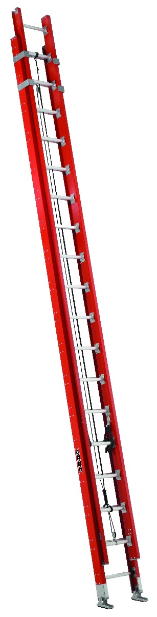 Louisville Ladder FE7236