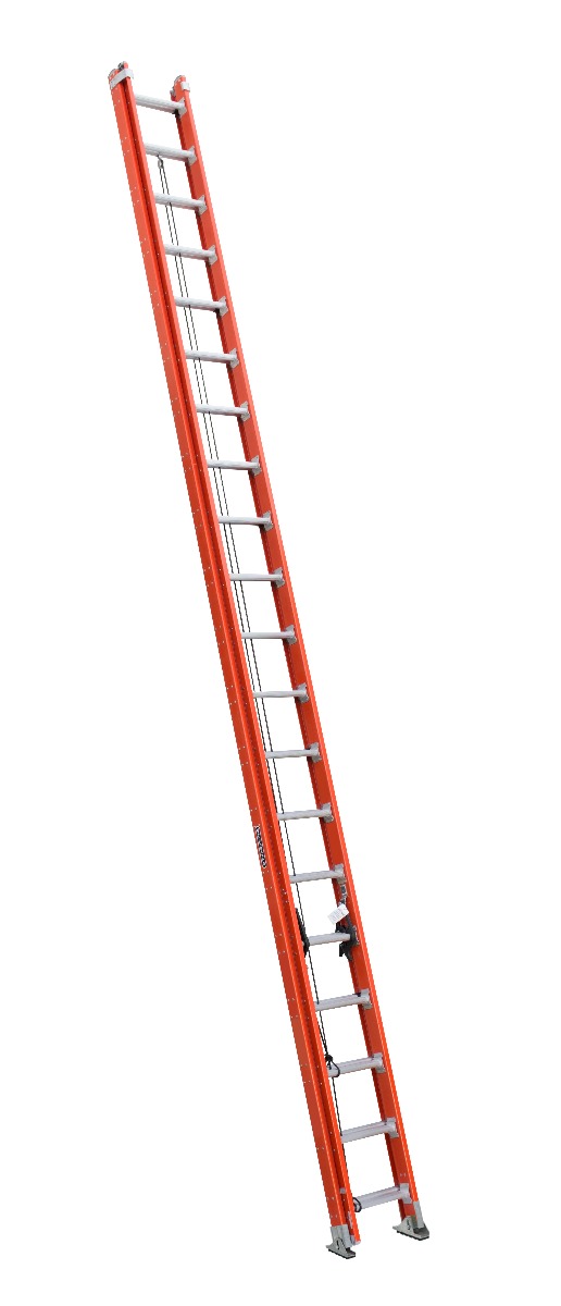 Louisville Ladder FE7240