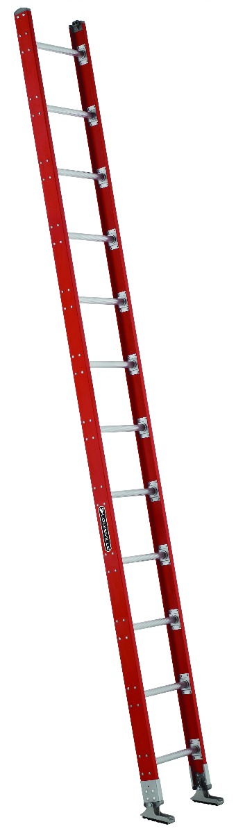 Louisville Ladder FE7508