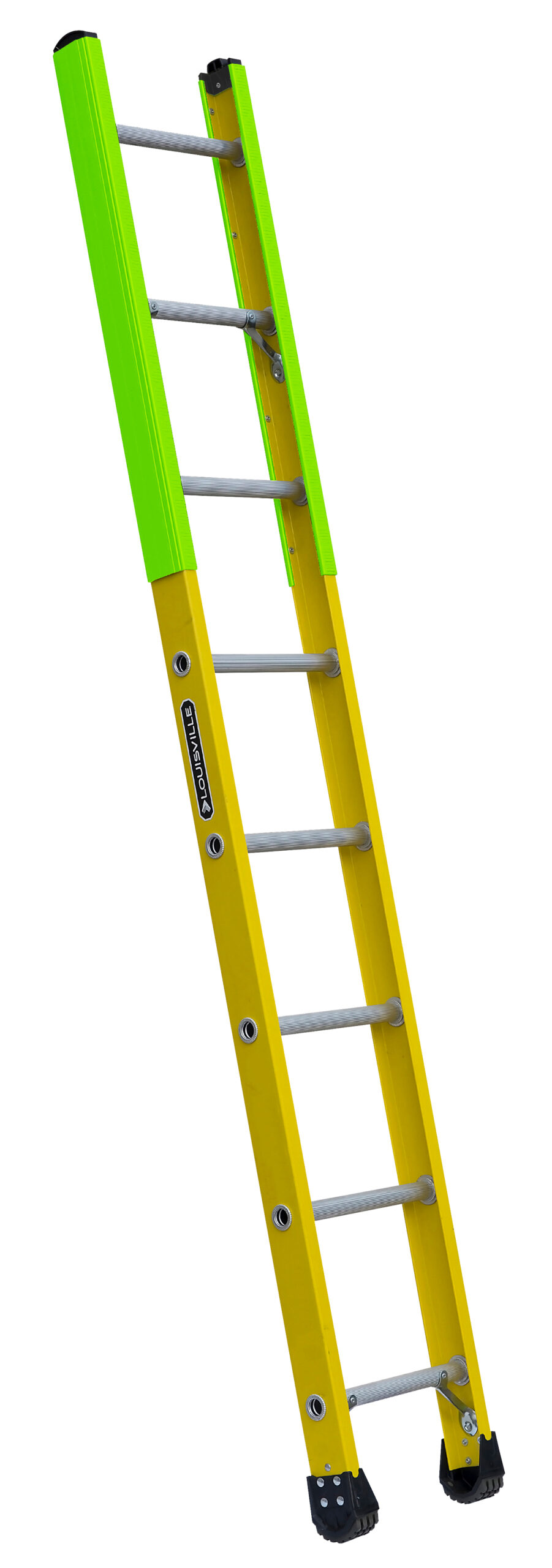 Louisville Ladder FE8908
