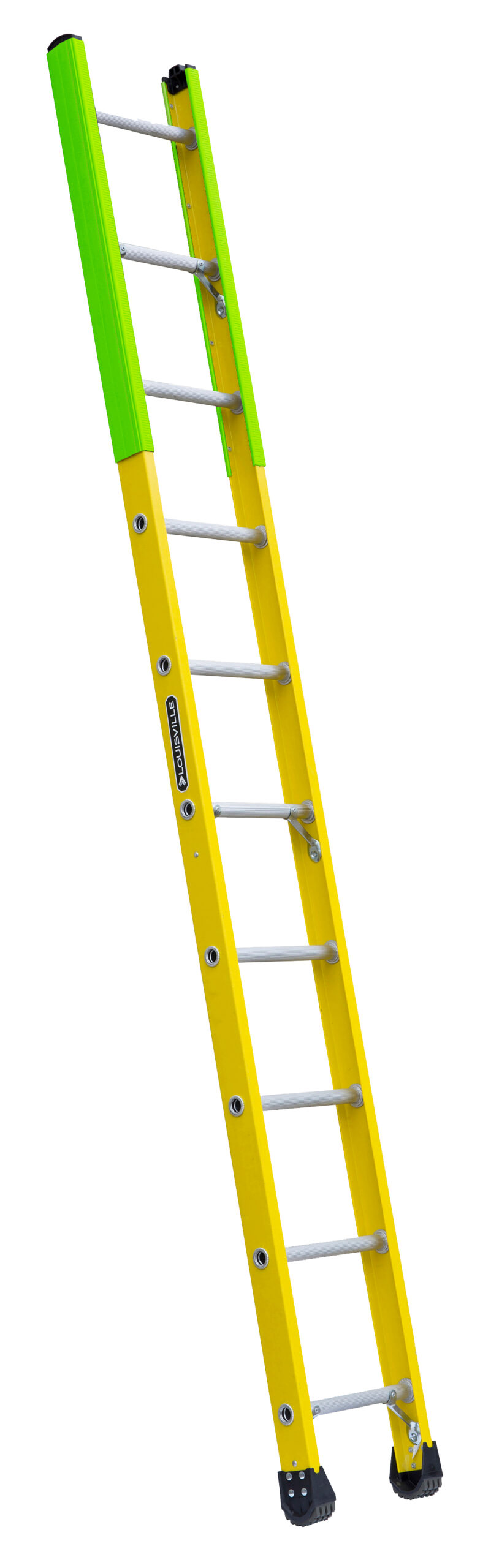 Louisville Ladder FE8910
