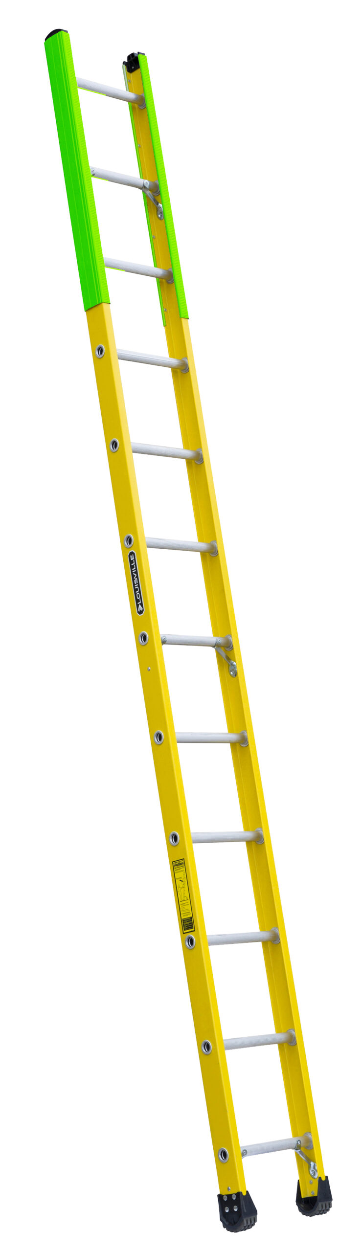 Louisville Ladder FE8912